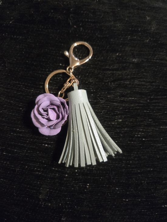 Accessories - POCKETBOOK CHARM / KEYCHAIN